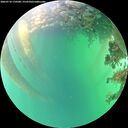 ./images/calvert/underwater/20260718/underwater20260718_170501M.jpg