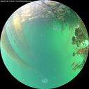 ./images/calvert/underwater/20260718/underwater20260718_171001M.jpg