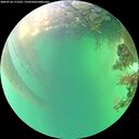./images/calvert/underwater/20260718/underwater20260718_171501M.jpg