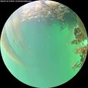 ./images/calvert/underwater/20260718/underwater20260718_172001M.jpg