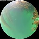 ./images/calvert/underwater/20260718/underwater20260718_173001M.jpg
