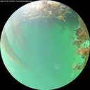 ./images/calvert/underwater/20260718/underwater20260718_173502M.jpg