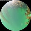 ./images/calvert/underwater/20260718/underwater20260718_174001M.jpg