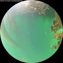 ./images/calvert/underwater/20260718/underwater20260718_174502M.jpg