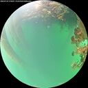 ./images/calvert/underwater/20260718/underwater20260718_175001M.jpg