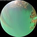 ./images/calvert/underwater/20260718/underwater20260718_180001M.jpg