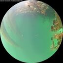 ./images/calvert/underwater/20260718/underwater20260718_180501M.jpg