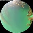 ./images/calvert/underwater/20260718/underwater20260718_181501M.jpg