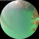 ./images/calvert/underwater/20260718/underwater20260718_182001M.jpg