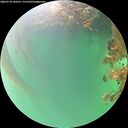 ./images/calvert/underwater/20260718/underwater20260718_182501M.jpg
