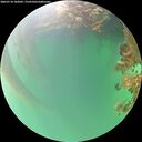 ./images/calvert/underwater/20260718/underwater20260718_183001M.jpg