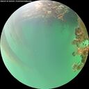 ./images/calvert/underwater/20260718/underwater20260718_183501M.jpg
