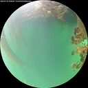 ./images/calvert/underwater/20260718/underwater20260718_184001M.jpg