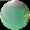 ./images/calvert/underwater/20260718/underwater20260718_184501M.jpg