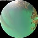 ./images/calvert/underwater/20260718/underwater20260718_185501M.jpg