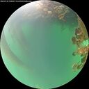 ./images/calvert/underwater/20260718/underwater20260718_190002M.jpg