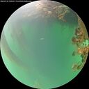 ./images/calvert/underwater/20260718/underwater20260718_190501M.jpg