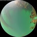 ./images/calvert/underwater/20260718/underwater20260718_191001M.jpg