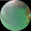 ./images/calvert/underwater/20260718/underwater20260718_191501M.jpg