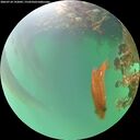 ./images/calvert/underwater/20260718/underwater20260718_192002M.jpg