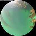 ./images/calvert/underwater/20260718/underwater20260718_192501M.jpg