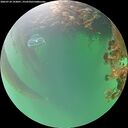 ./images/calvert/underwater/20260718/underwater20260718_193001M.jpg