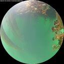 ./images/calvert/underwater/20260718/underwater20260718_193501M.jpg