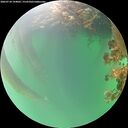 ./images/calvert/underwater/20260718/underwater20260718_194001M.jpg