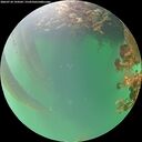 ./images/calvert/underwater/20260718/underwater20260718_194502M.jpg
