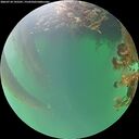 ./images/calvert/underwater/20260718/underwater20260718_195501M.jpg