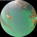 ./images/calvert/underwater/20260718/underwater20260718_200001M.jpg