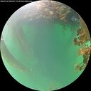./images/calvert/underwater/20260718/underwater20260718_200502M.jpg