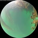 ./images/calvert/underwater/20260718/underwater20260718_201002M.jpg