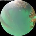 ./images/calvert/underwater/20260718/underwater20260718_201502M.jpg
