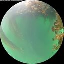 ./images/calvert/underwater/20260718/underwater20260718_202001M.jpg