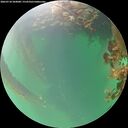 ./images/calvert/underwater/20260718/underwater20260718_204001M.jpg