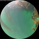./images/calvert/underwater/20260718/underwater20260718_204501M.jpg
