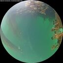./images/calvert/underwater/20260718/underwater20260718_205501M.jpg