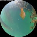 ./images/calvert/underwater/20260718/underwater20260718_210001M.jpg