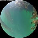 ./images/calvert/underwater/20260718/underwater20260718_210501M.jpg
