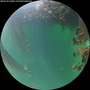 ./images/calvert/underwater/20260718/underwater20260718_212001M.jpg