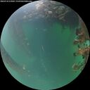 ./images/calvert/underwater/20260718/underwater20260718_213001M.jpg