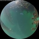 ./images/calvert/underwater/20260718/underwater20260718_213501M.jpg