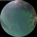 ./images/calvert/underwater/20260718/underwater20260718_214001M.jpg