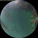 ./images/calvert/underwater/20260718/underwater20260718_214502M.jpg