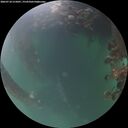 ./images/calvert/underwater/20260718/underwater20260718_215001M.jpg
