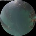 ./images/calvert/underwater/20260718/underwater20260718_215501M.jpg