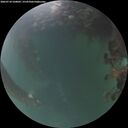 ./images/calvert/underwater/20260718/underwater20260718_220001M.jpg