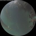./images/calvert/underwater/20260718/underwater20260718_220501M.jpg