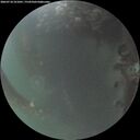 ./images/calvert/underwater/20260718/underwater20260718_221001M.jpg